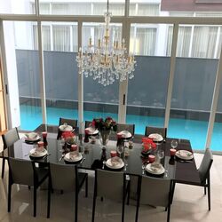 Changi Heights (D17), Detached #606298111